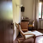 Alloggio in famiglia Quietness Pino Torinese