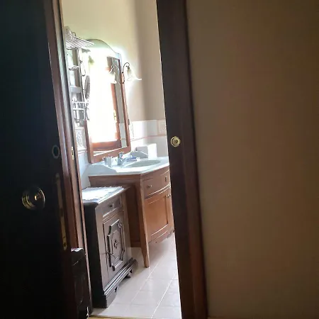 Quietness Pino Torinese