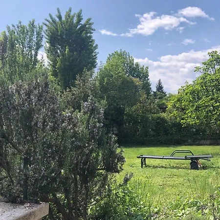 Quietness Pansiyon *