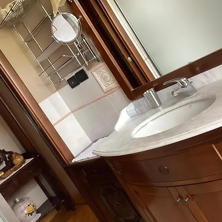 Ubytování v soukromí Quietness *