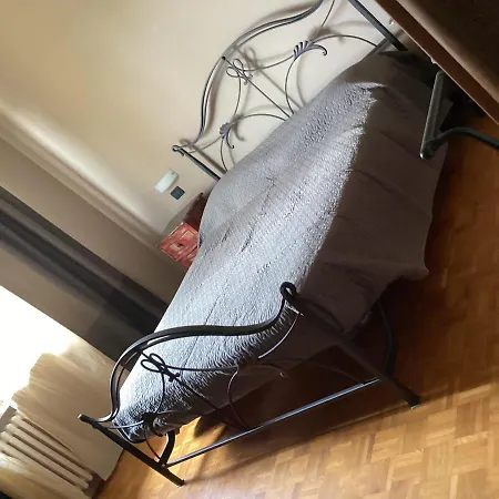 Quietness Ubytování v soukromí *