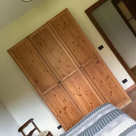 Pansiyon Quietness *